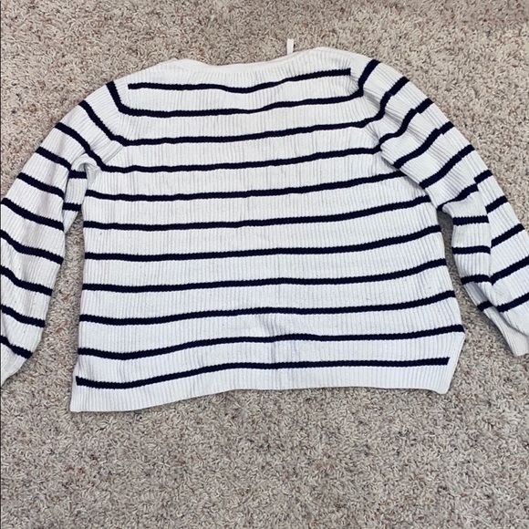 Very soft sweater - Picture 2 of 5